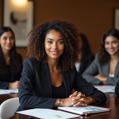 Proprietary Training Programs