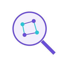 TalentSynch AI Hiring Assistant