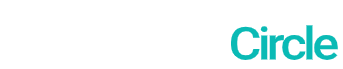 Mogul Circle