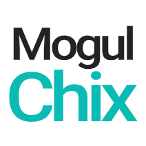 Mogul Chix®