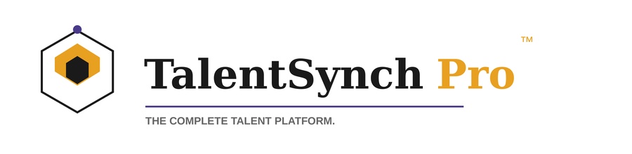 TalentSynch Pro GPT - Image 2