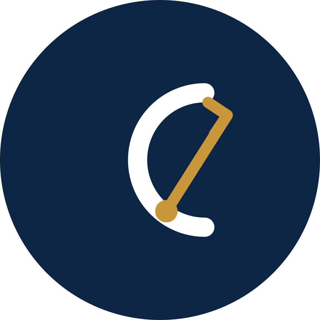 CapFlyte App Icon